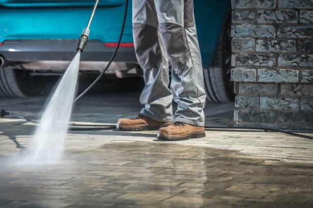 Best Fleet Vehicle Washing  in Nassau Bay, TX