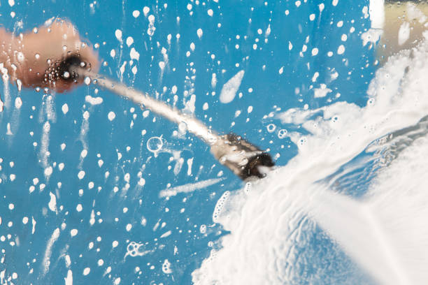 Best Boat and Dock Cleaning  in Nassau Bay, TX