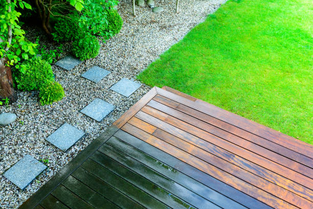 Best Fence Cleaning  in Nassau Bay, TX